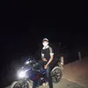 duong.com07