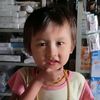 aungmyintmyat21028