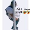pok.yie11