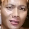 brondong_ganas