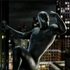 slyzix19