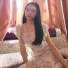 user4494_a_muany_20210
