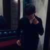 asyl_karakul0v