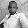 ndugu24