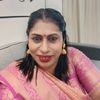 vimala.ramasamy4