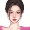 tuonglinh_16112024