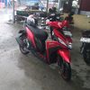 renal.477
