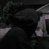 johan.bagus1