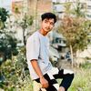 mlbijoy09