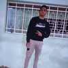 danielro994