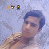 waleedkhan83581