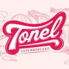TONEL SUPERMERCADO