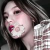 twinkle_twinkleeee