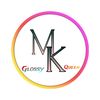 mkglossy.queen