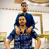 shameerrajpot4