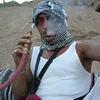 ilmarchesedelgrillo8
