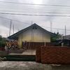 pt.sondokbalap