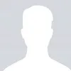 ng_kitt