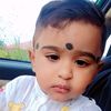 munia.mah1