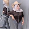challlista_