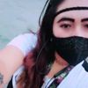 aylinadriana21