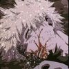krissy_animefan