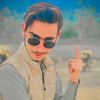 modaserkhan7421