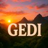 gedi323