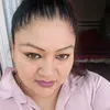 rosmeli.garcia1