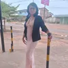 edilene.furtado6