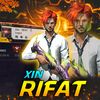 xin_rifat