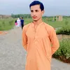 maaz.khan750