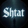 daddyshtat
