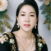 thin.kim6920