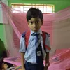 emon.khan2677