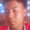 tgejyy