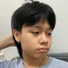 dylannss5