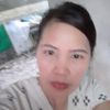 user5035240391235