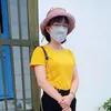 handauthuong17724