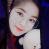 user8814180485774
