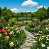 deenur_07
