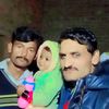 malik.akram3646