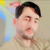 naseebkhan.khang