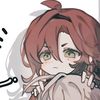 angel_35.m