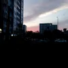 lanka4086