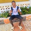 lassana_trawally