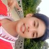 htet.naing.zaw.157
