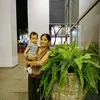 nguyen.nguyn.th.l4