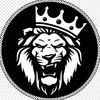 mrpathan804i