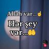 _12rama